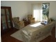 180 Quinlans Road, Cobargo NSW 2550