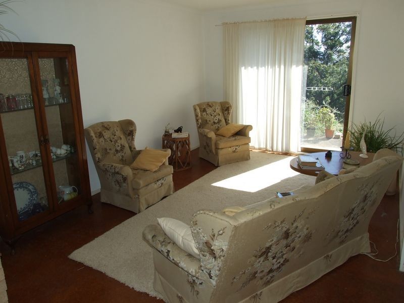 180 Quinlans Road, Cobargo NSW 2550