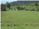180 Quinlans Road, Cobargo NSW 2550