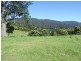 180 Quinlans Road, Cobargo NSW 2550
