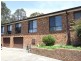 28 Sanctuary Place, Tathra NSW 2550
