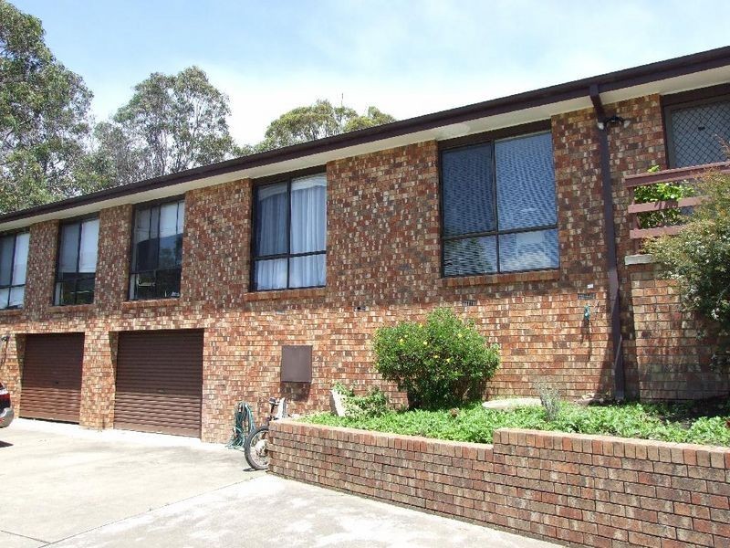 28 Sanctuary Place, Tathra NSW 2550