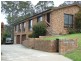 28 Sanctuary Place, Tathra NSW 2550