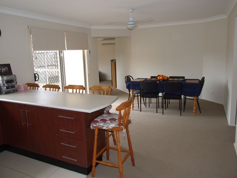 18 Howard Avenue, Bega NSW 2550