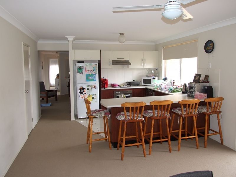 18 Howard Avenue, Bega NSW 2550