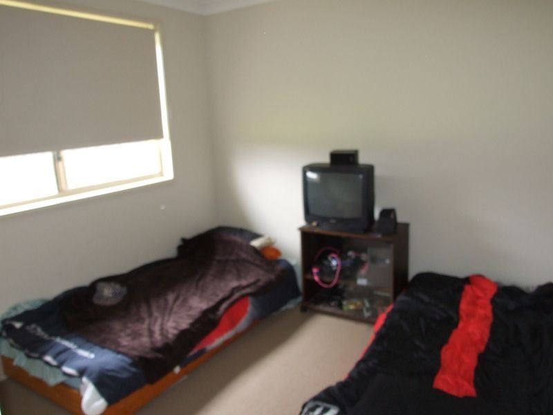 18 Howard Avenue, Bega NSW 2550