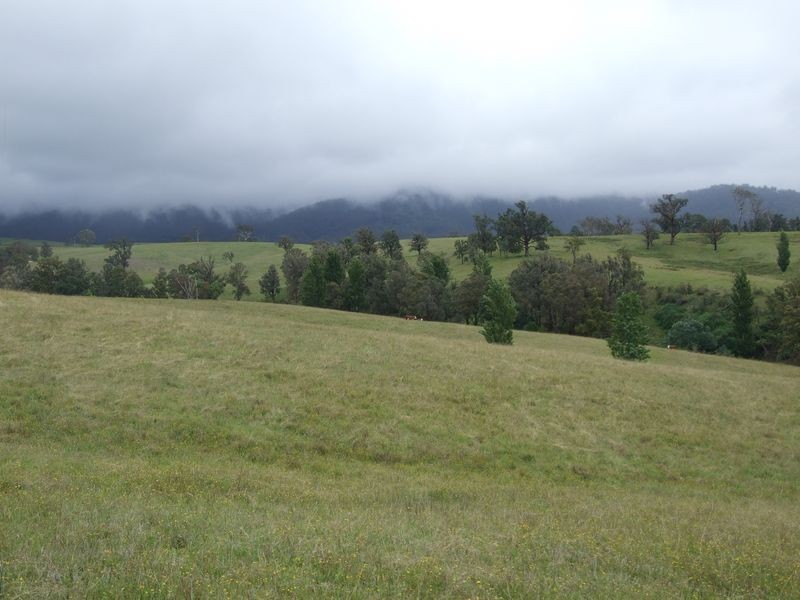 Bemboka NSW 2550