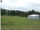 Bemboka NSW 2550