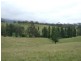 Bemboka NSW 2550