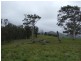 Bemboka NSW 2550