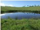 Lot 377 Murrabrine Road, Cobargo NSW 2550