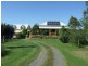 21 Motbeys Road, Angledale NSW 2550