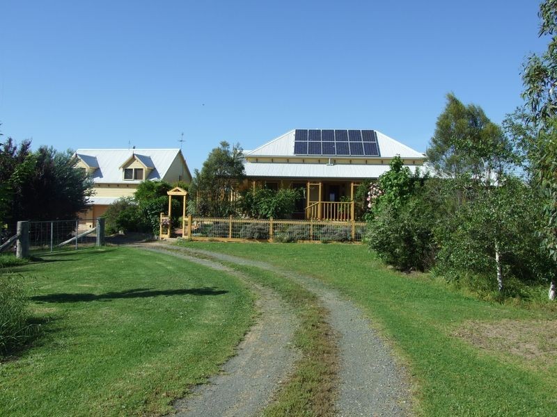 21 Motbeys Road, Angledale NSW 2550