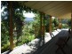 21 Motbeys Road, Angledale NSW 2550