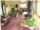21 Motbeys Road, Angledale NSW 2550