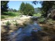 21 Motbeys Road, Angledale NSW 2550