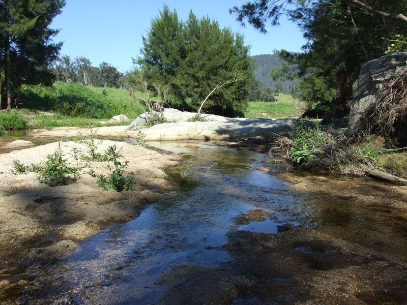 21 Motbeys Road, Angledale NSW 2550
