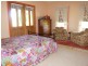 21 Motbeys Road, Angledale NSW 2550