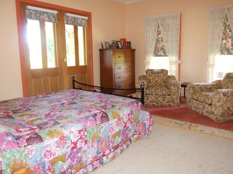 21 Motbeys Road, Angledale NSW 2550