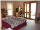 21 Motbeys Road, Angledale NSW 2550