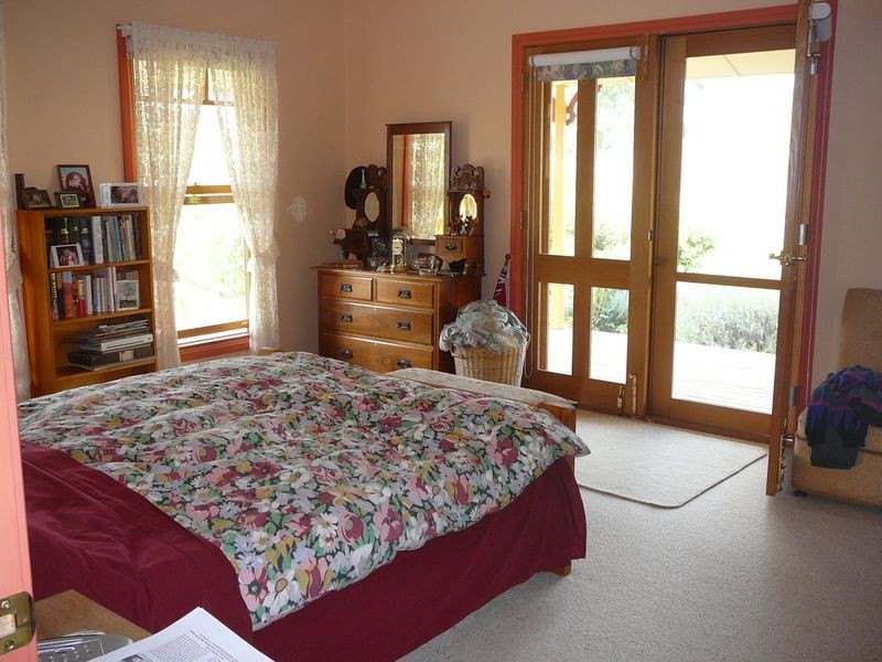 21 Motbeys Road, Angledale NSW 2550