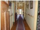 21 Motbeys Road, Angledale NSW 2550