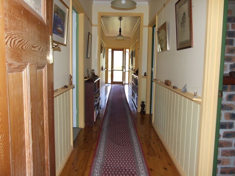 21 Motbeys Road, Angledale NSW 2550