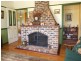 21 Motbeys Road, Angledale NSW 2550
