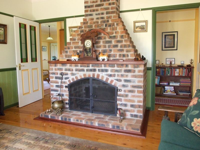 21 Motbeys Road, Angledale NSW 2550
