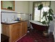 21 Motbeys Road, Angledale NSW 2550