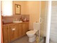 21 Motbeys Road, Angledale NSW 2550