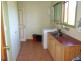 21 Motbeys Road, Angledale NSW 2550
