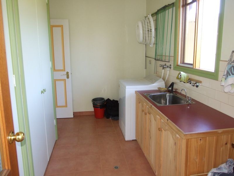 21 Motbeys Road, Angledale NSW 2550