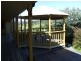21 Motbeys Road, Angledale NSW 2550