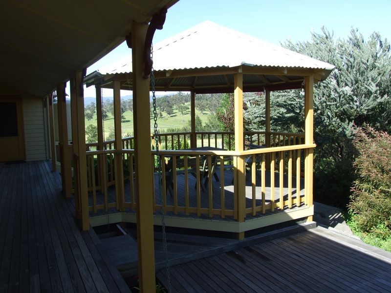 21 Motbeys Road, Angledale NSW 2550