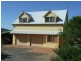 21 Motbeys Road, Angledale NSW 2550