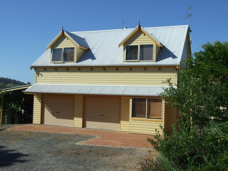21 Motbeys Road, Angledale NSW 2550