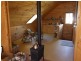 21 Motbeys Road, Angledale NSW 2550