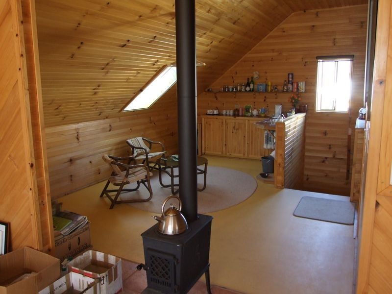 21 Motbeys Road, Angledale NSW 2550