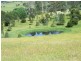 21 Motbeys Road, Angledale NSW 2550