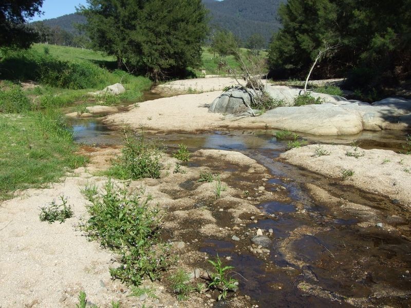 21 Motbeys Road, Angledale NSW 2550