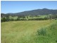 21 Motbeys Road, Angledale NSW 2550