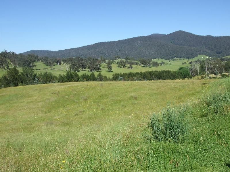 21 Motbeys Road, Angledale NSW 2550