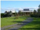 21 Motbeys Road, Angledale NSW 2550