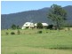 21 Motbeys Road, Angledale NSW 2550