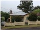 11 Wallace Street, Bega NSW 2550