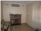 11 Wallace Street, Bega NSW 2550