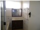 11 Wallace Street, Bega NSW 2550
