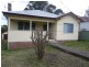 11 Wallace Street, Bega NSW 2550