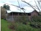 10 Fairview Street, Bega NSW 2550